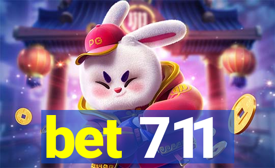 bet 711